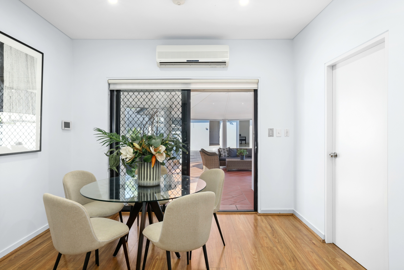 36A Platts Ave, Belmore_4.jpg
