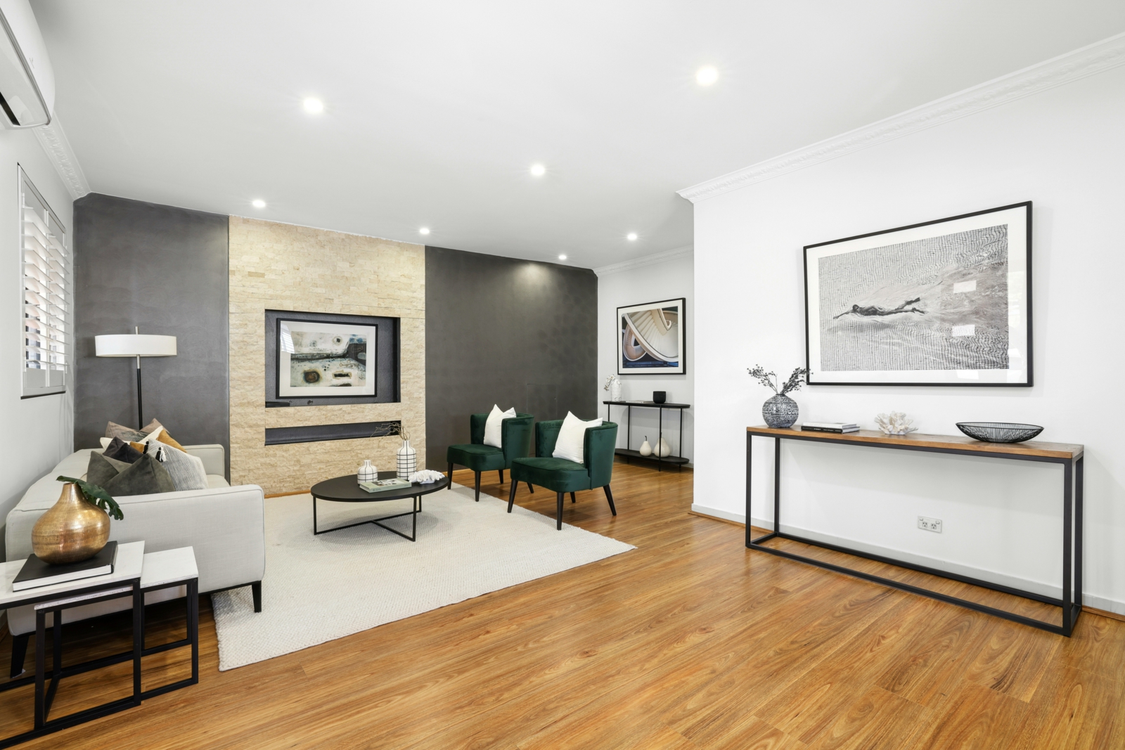 36A Platts Ave, Belmore_8.jpg