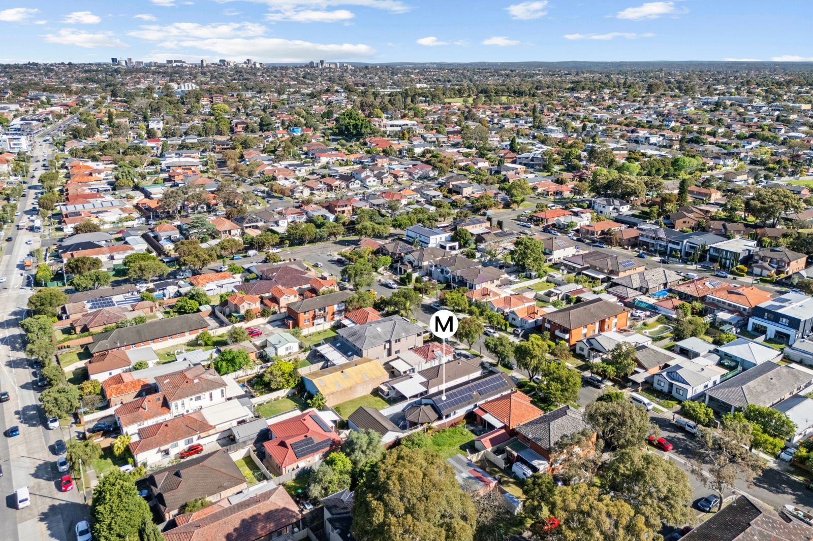 Drone_36A Platts Ave, Belmore_4.jpg