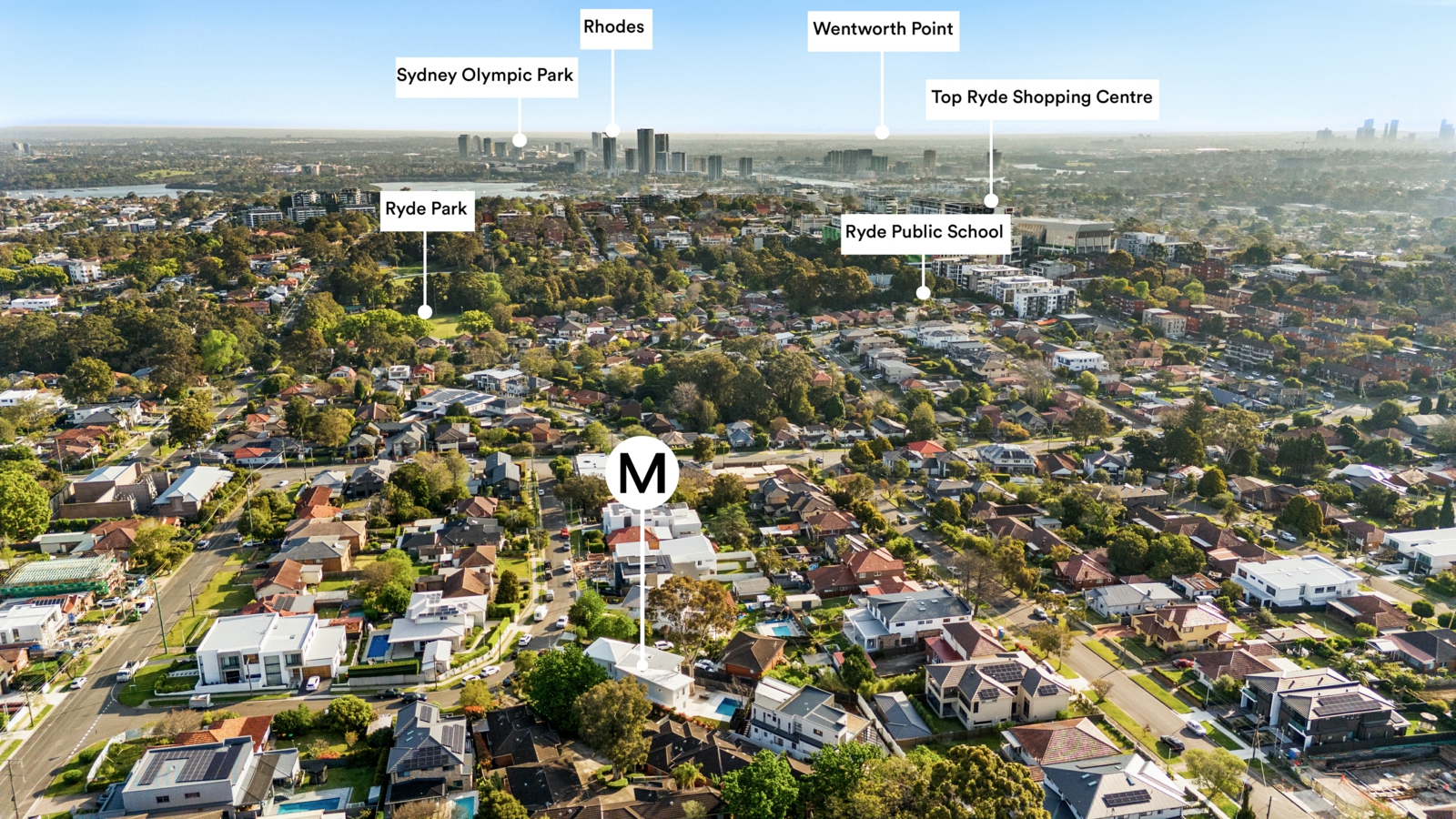 Drone_16 Cameron Cres, Ryde_2.jpg