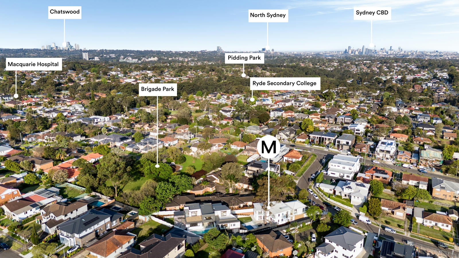 Drone_16 Cameron Cres, Ryde_4.jpg
