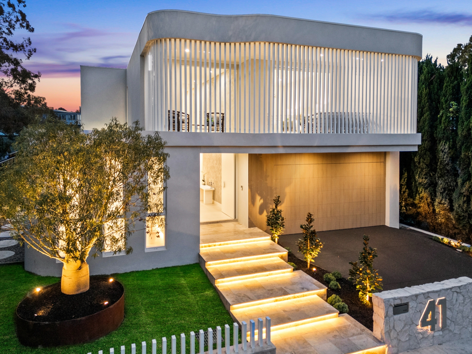 Dusk_41 Hedges Ave, Strathfield-1.jpg
