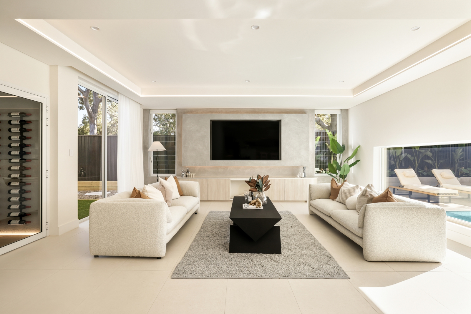 41 Hedges Ave, Strathfield_12.jpg
