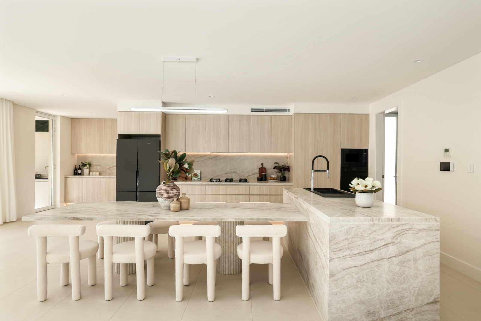 41 Hedges Ave, Strathfield_08.jpg