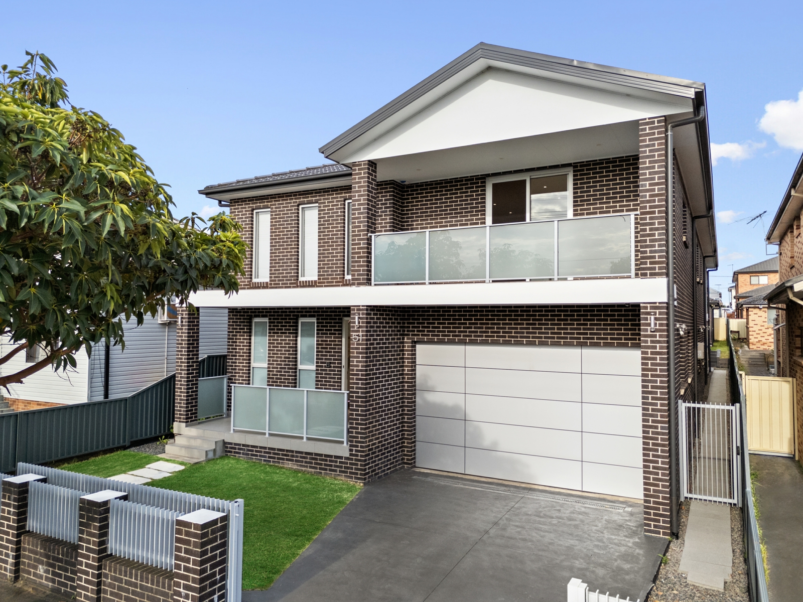 51 Nottinghill Road, LIDCOMBE
