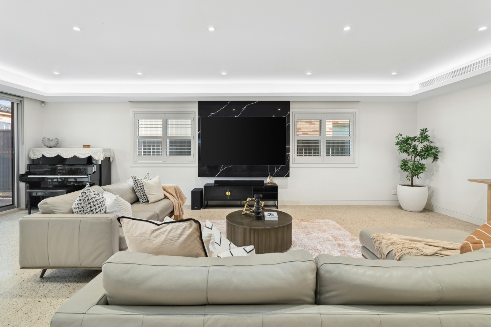 51 Nottinghill Rd, Lidcombe_11.jpg