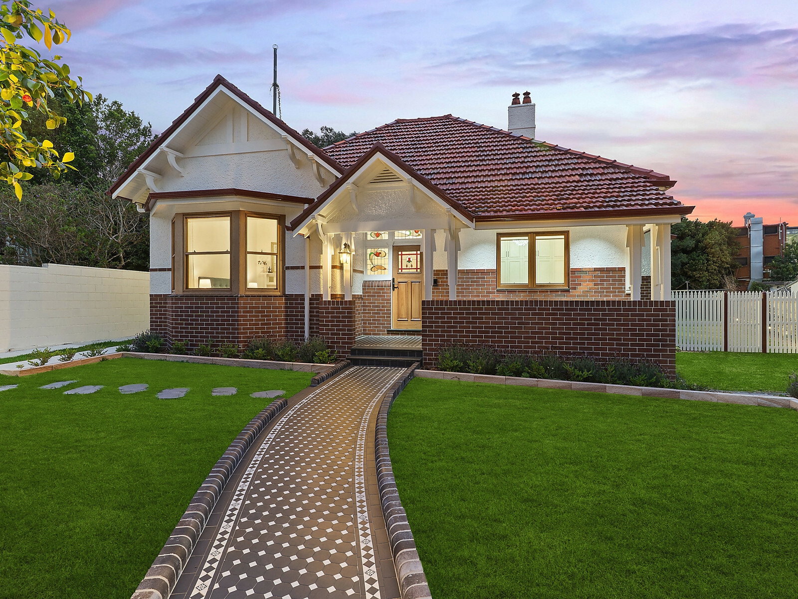 2 Tinana Street,Haberfield