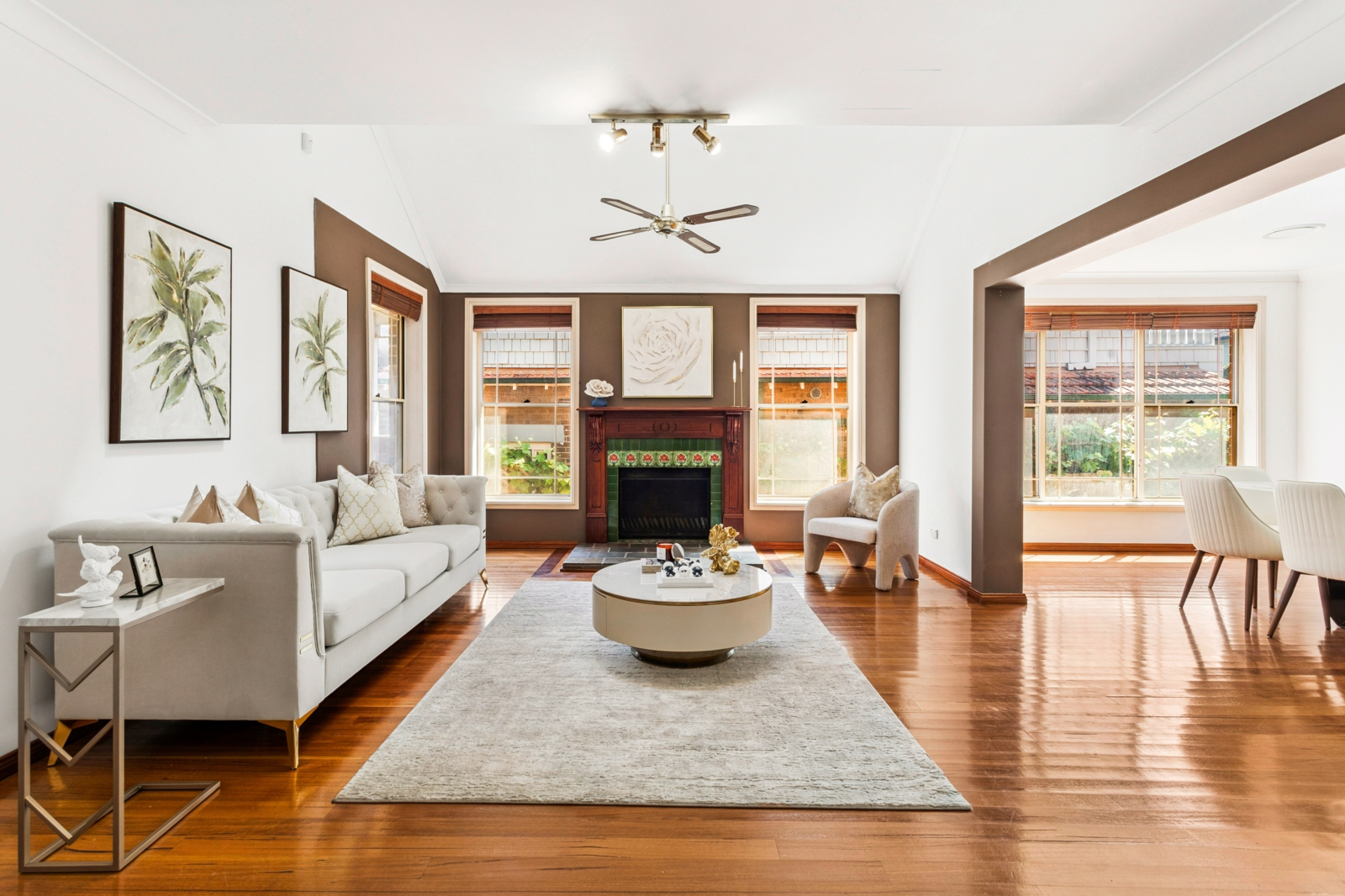 12 Pemberton St, Strathfield-4.jpg