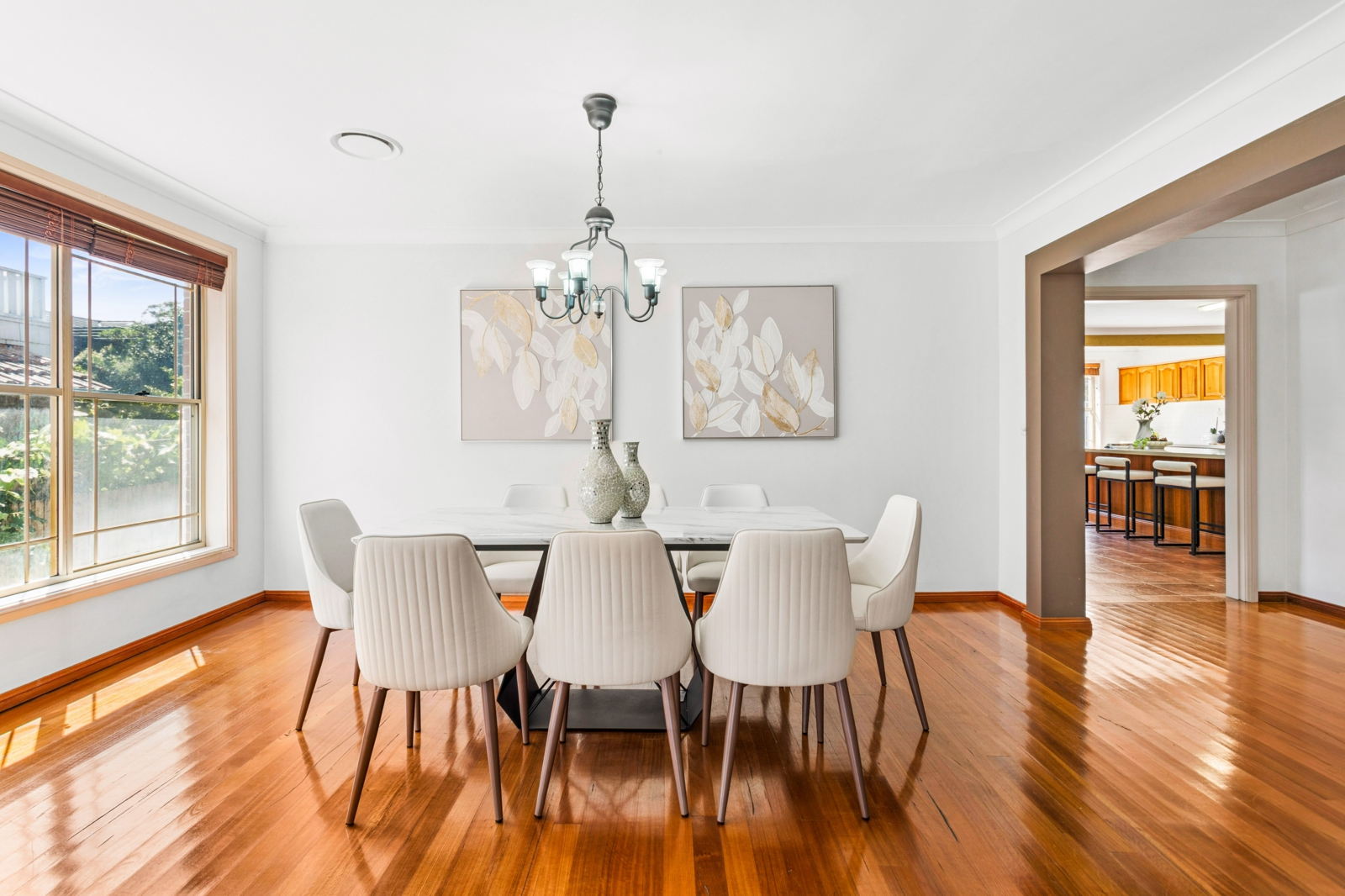 12 Pemberton St, Strathfield-3.jpg