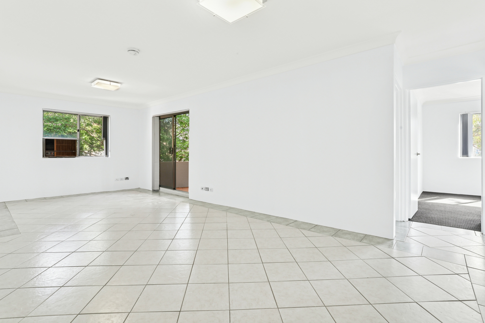 4-36 Hawthorne Parade, Haberfield-6.jpg