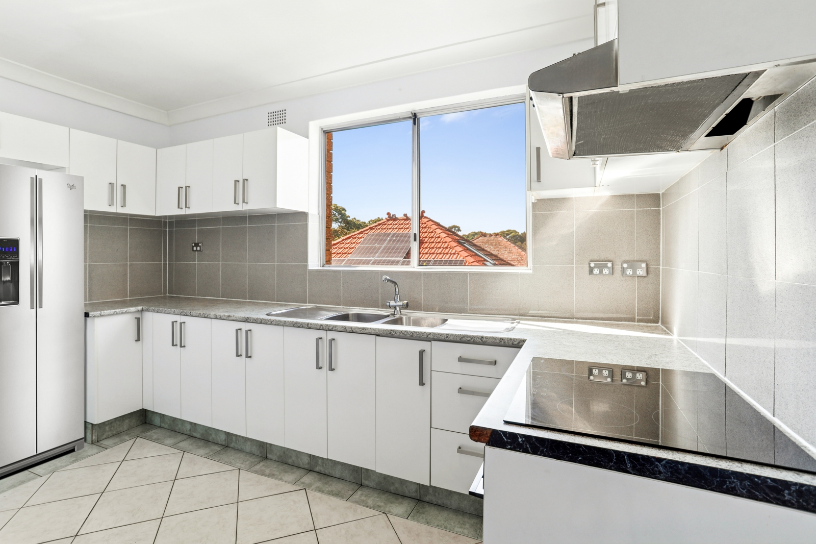 4-36 Hawthorne Parade, Haberfield-2.jpg