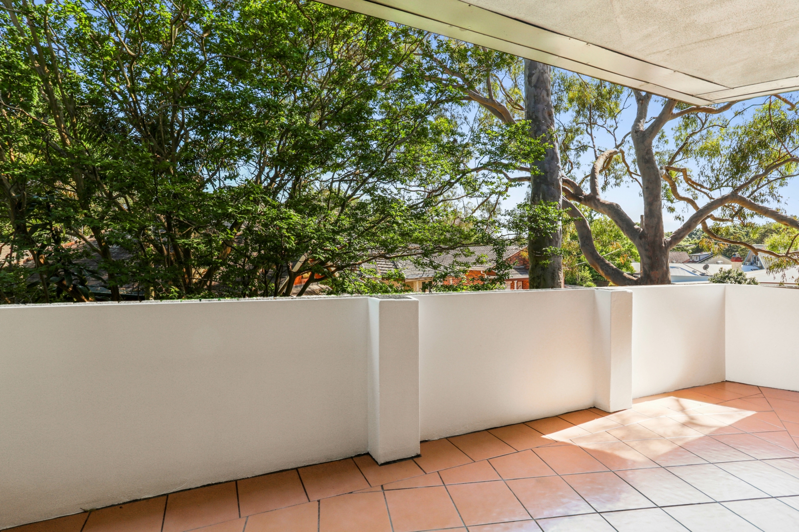 4-36 Hawthorne Parade, Haberfield-5.jpg