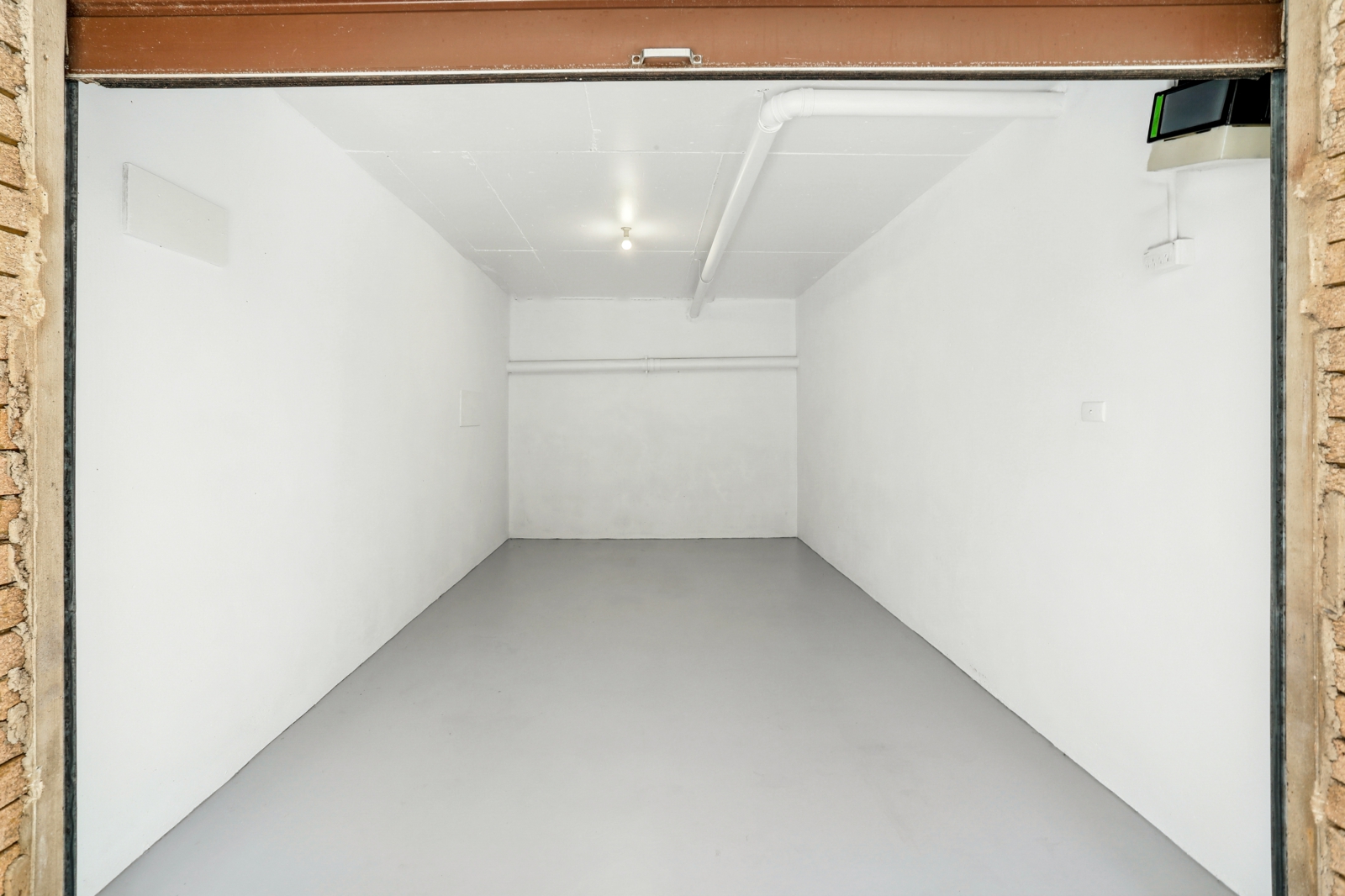 4-36 Hawthorne Parade, Haberfield-7.jpg
