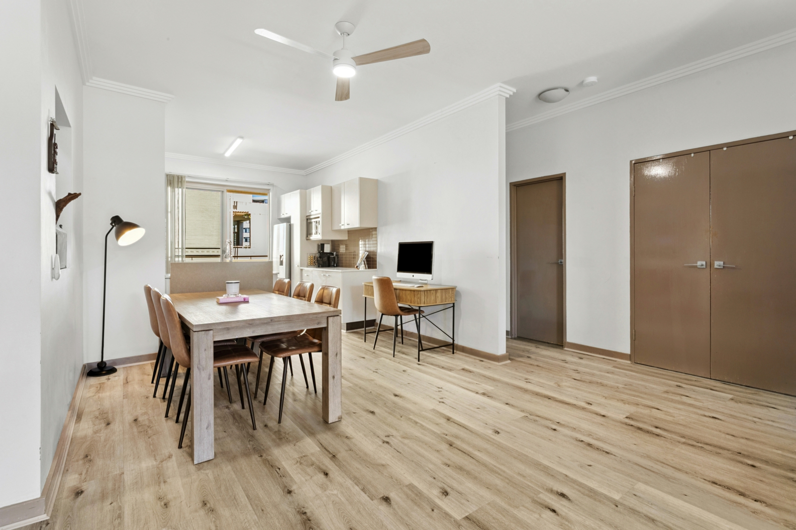 319/4 Stromboli Strait,Wentworth Point