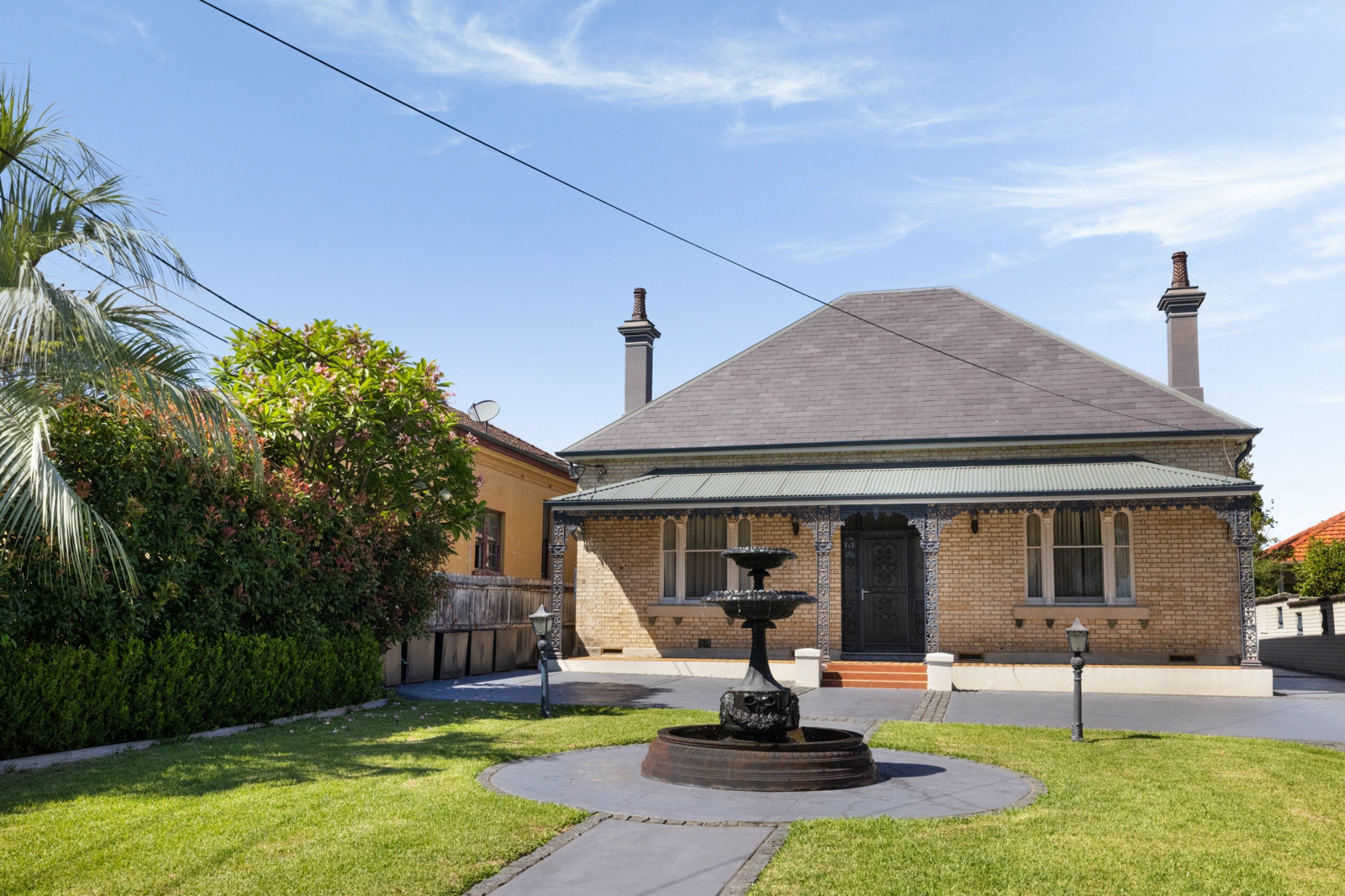 38 Bay St, Croydon_16.jpg
