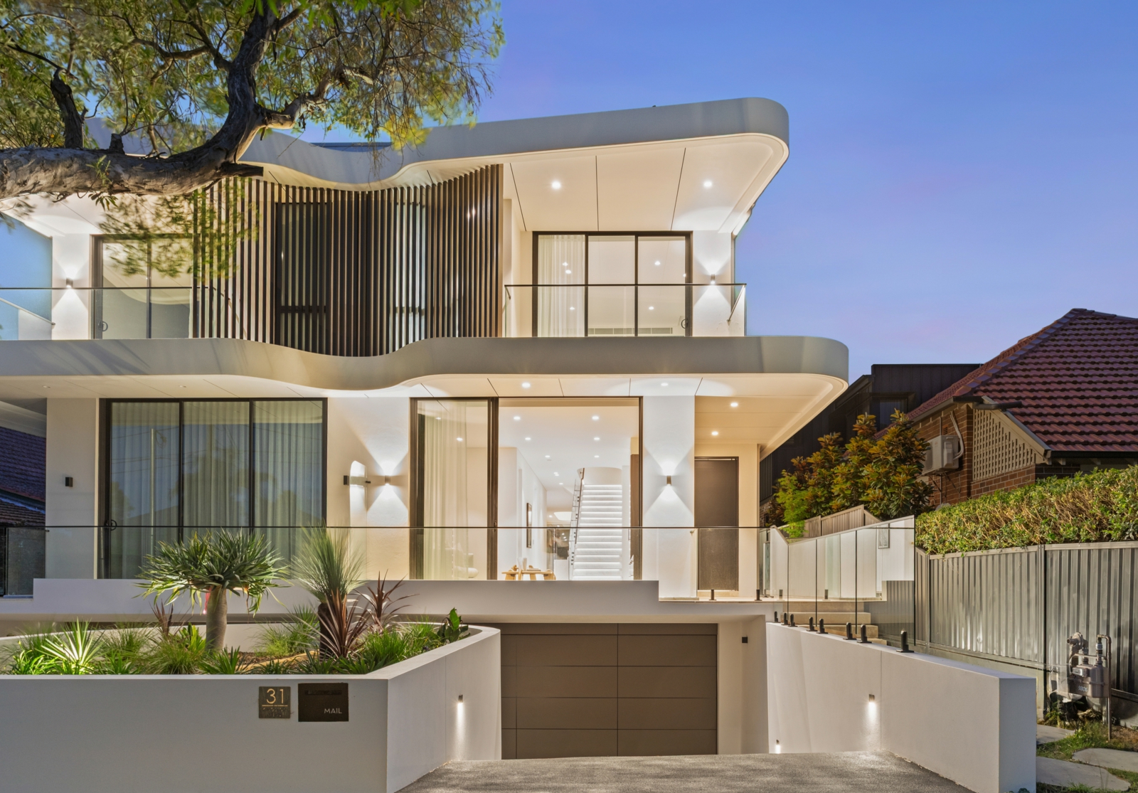 31 Kingston Avenue, CONCORD