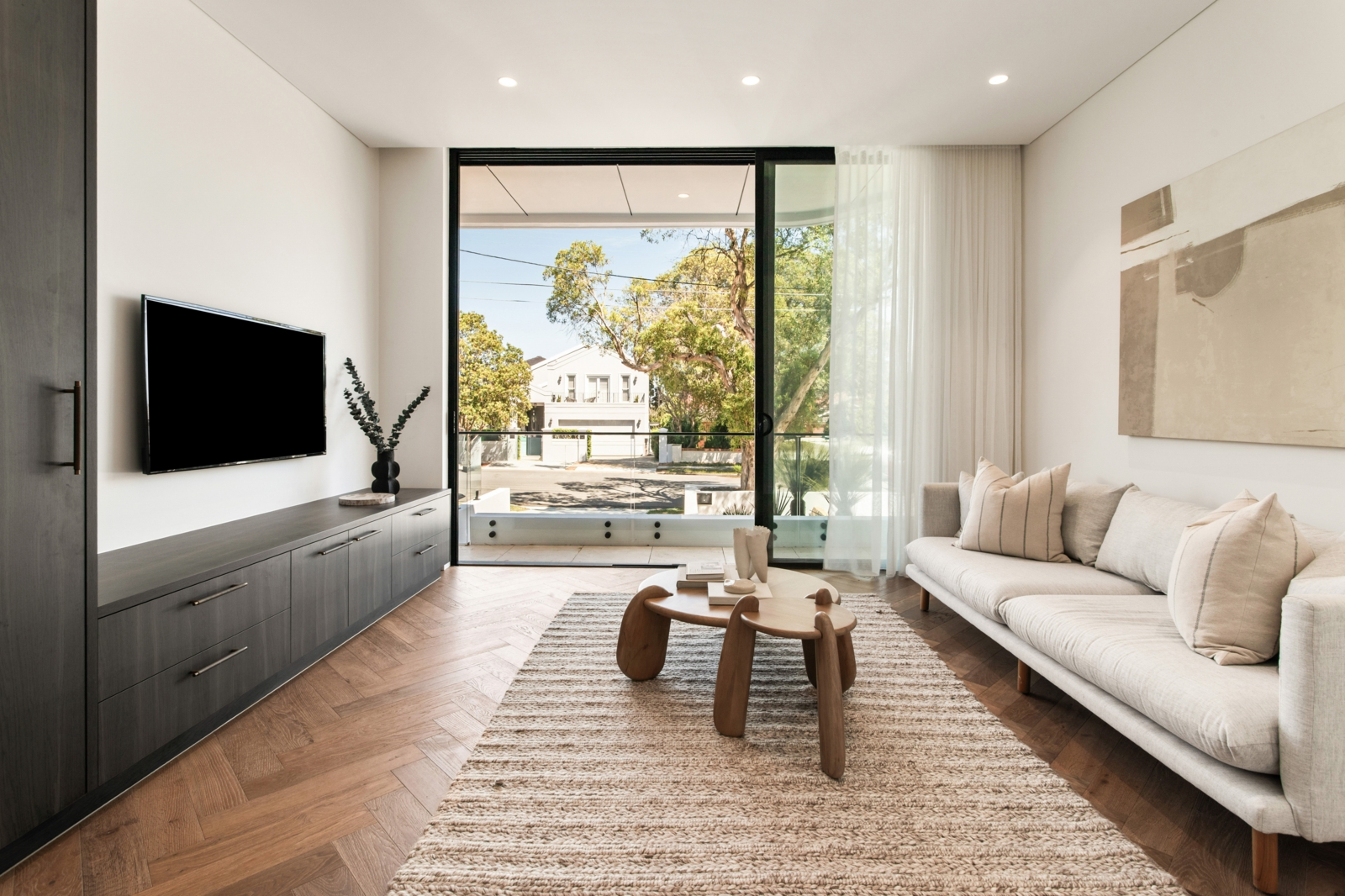 31 Kingston Ave, Concord-9.1.jpg