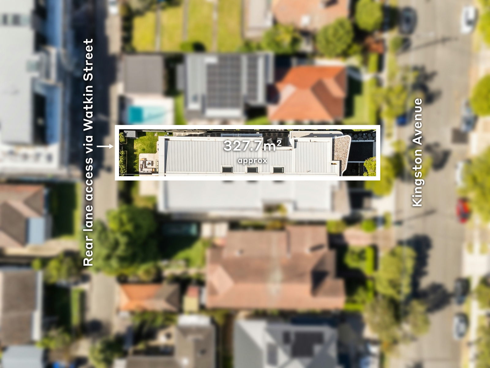 Drone_31 Kingston Ave, Concord-3.jpg