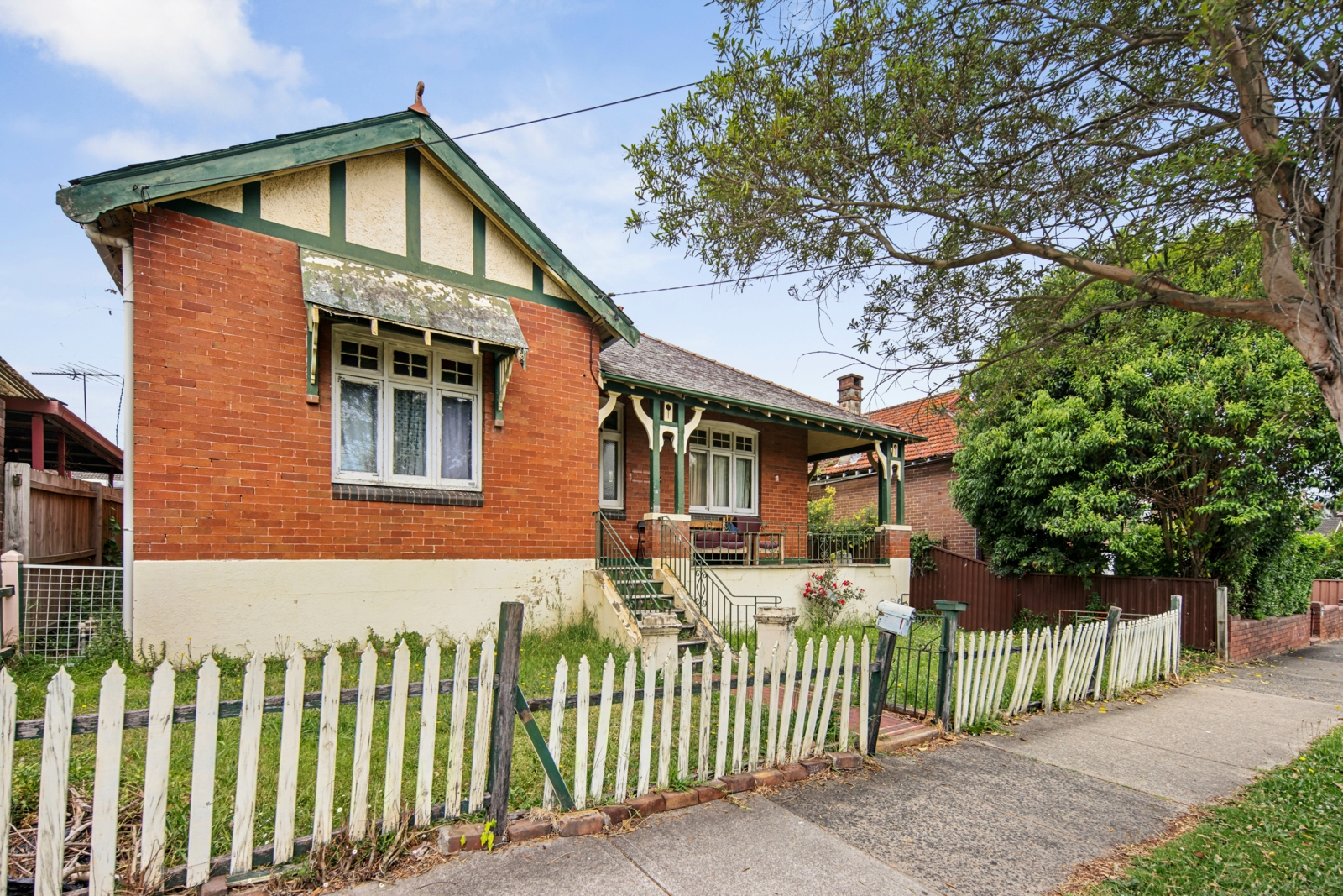 9&11 Swan Avenue, STRATHFIELD