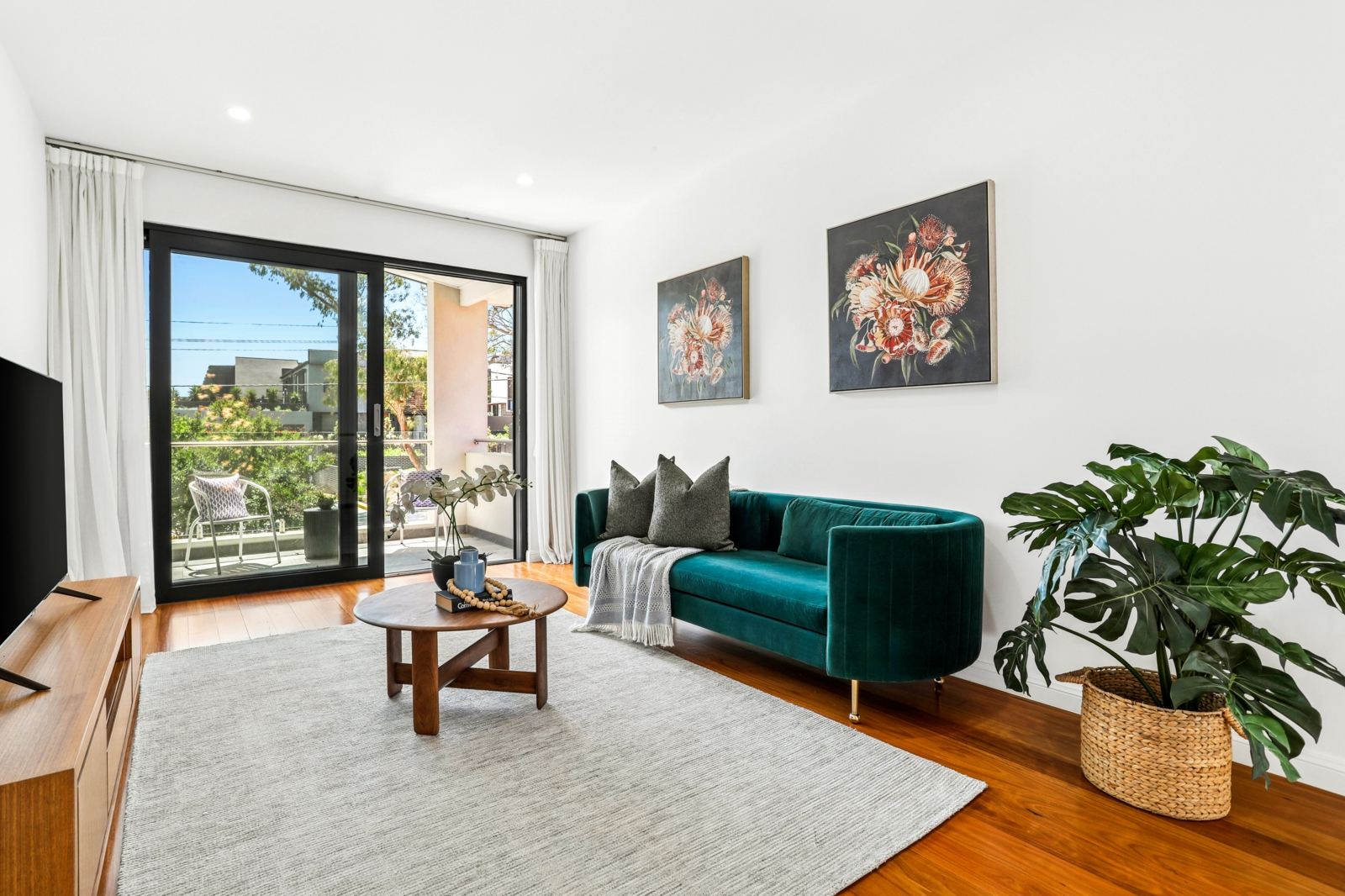 9 Mitchell St, Croydon Park-4.jpg