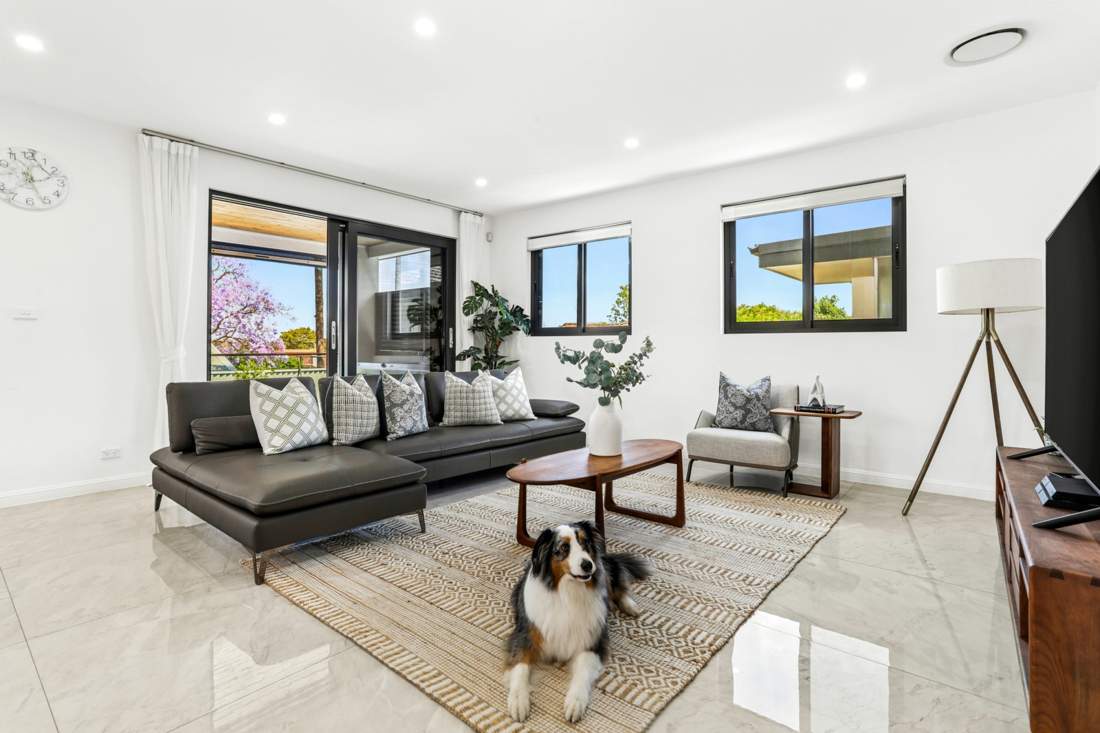 9 Mitchell St, Croydon Park-5.jpg