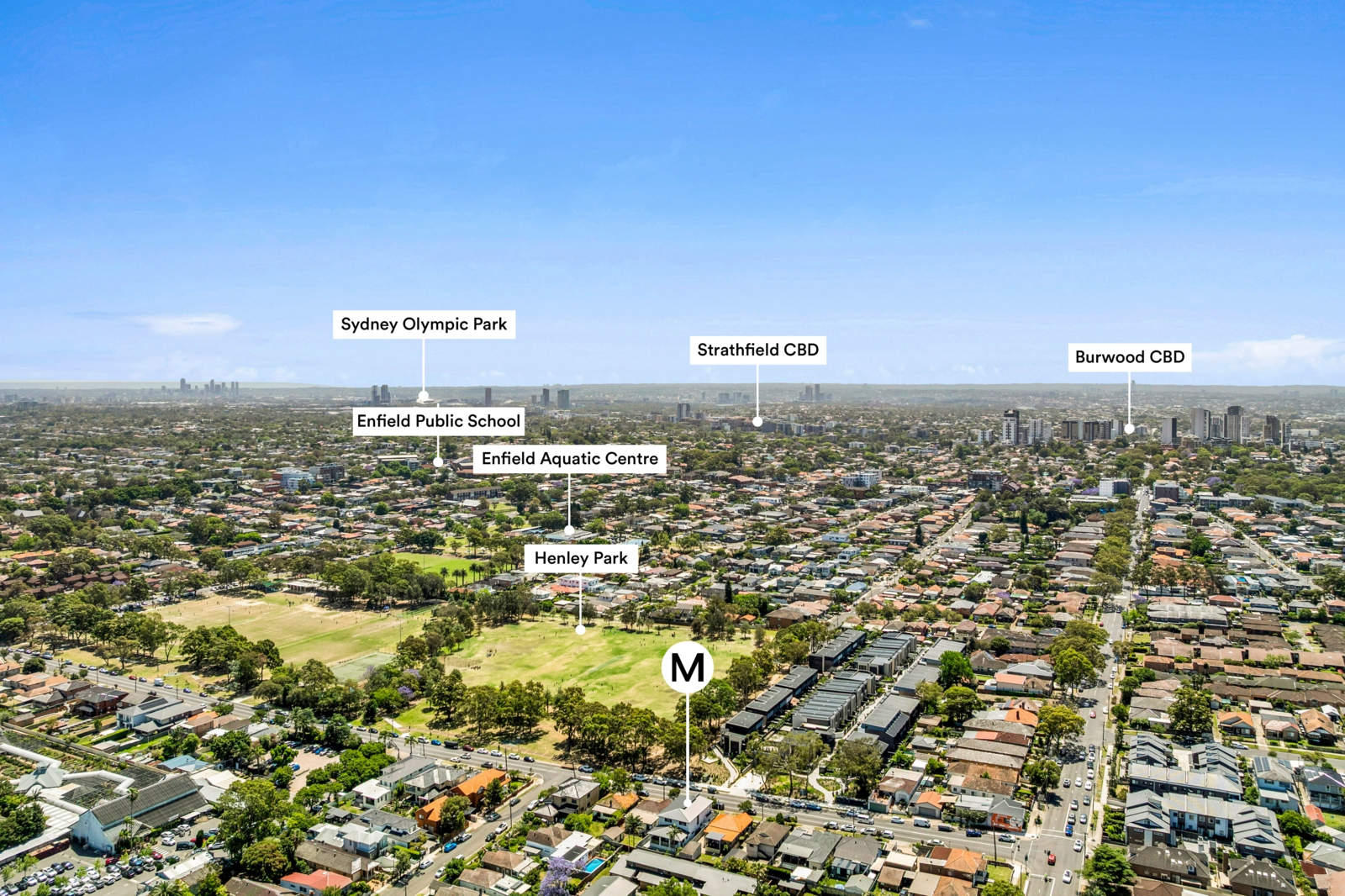 Drone_9 Mitchell St, Croydon Park-7.jpg