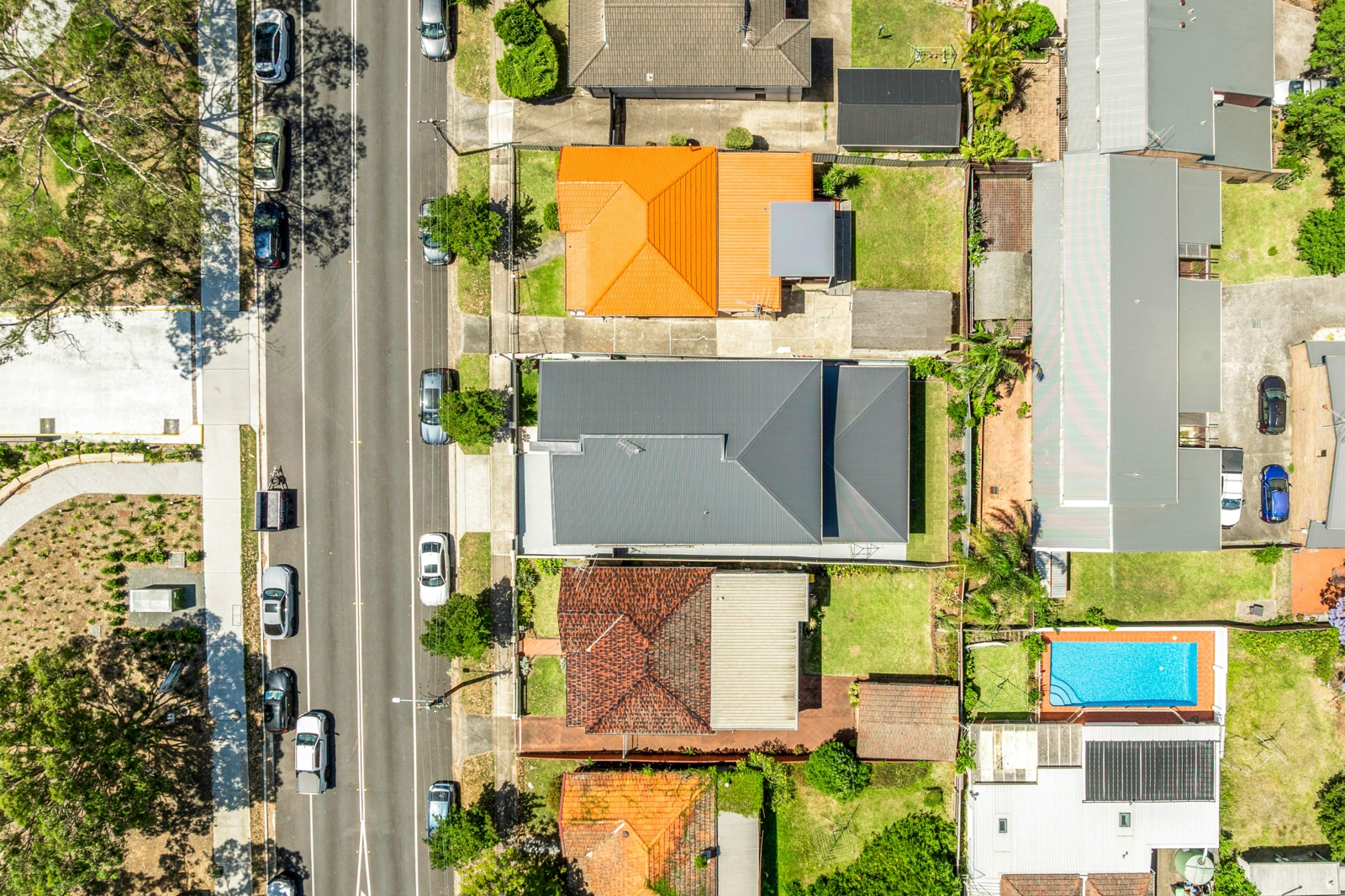 Drone_9 Mitchell St, Croydon Park-1.jpg