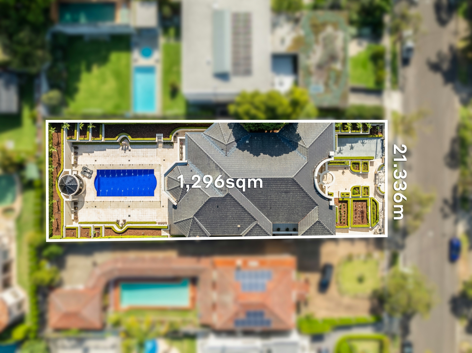 DRONE_18 Agnes St, Strathfield-24.1 L (2