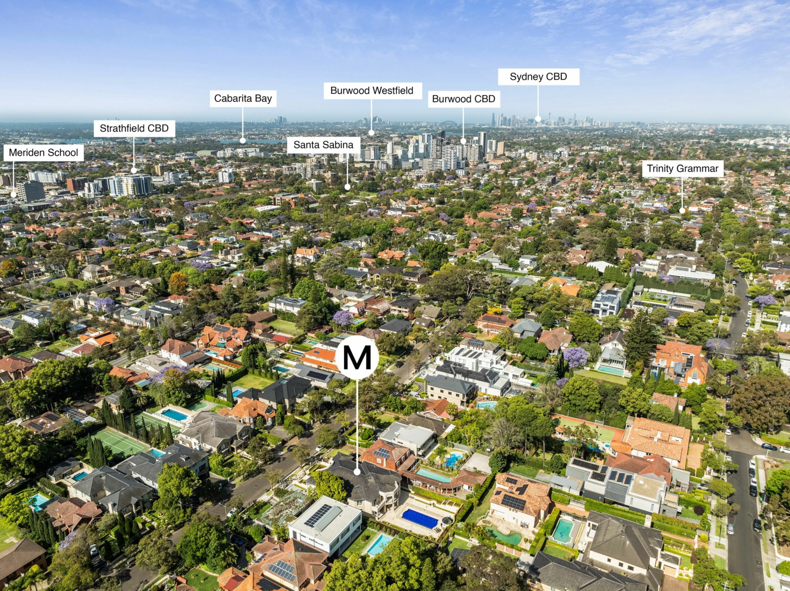 DRONE_18 Agnes St, Strathfield-25.1.jpg