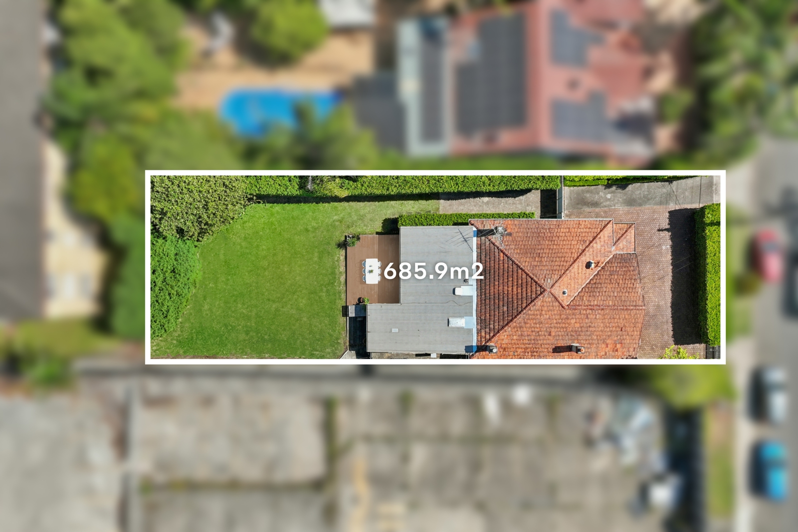 Drone_119 Alt St, Ashfield_2.jpg