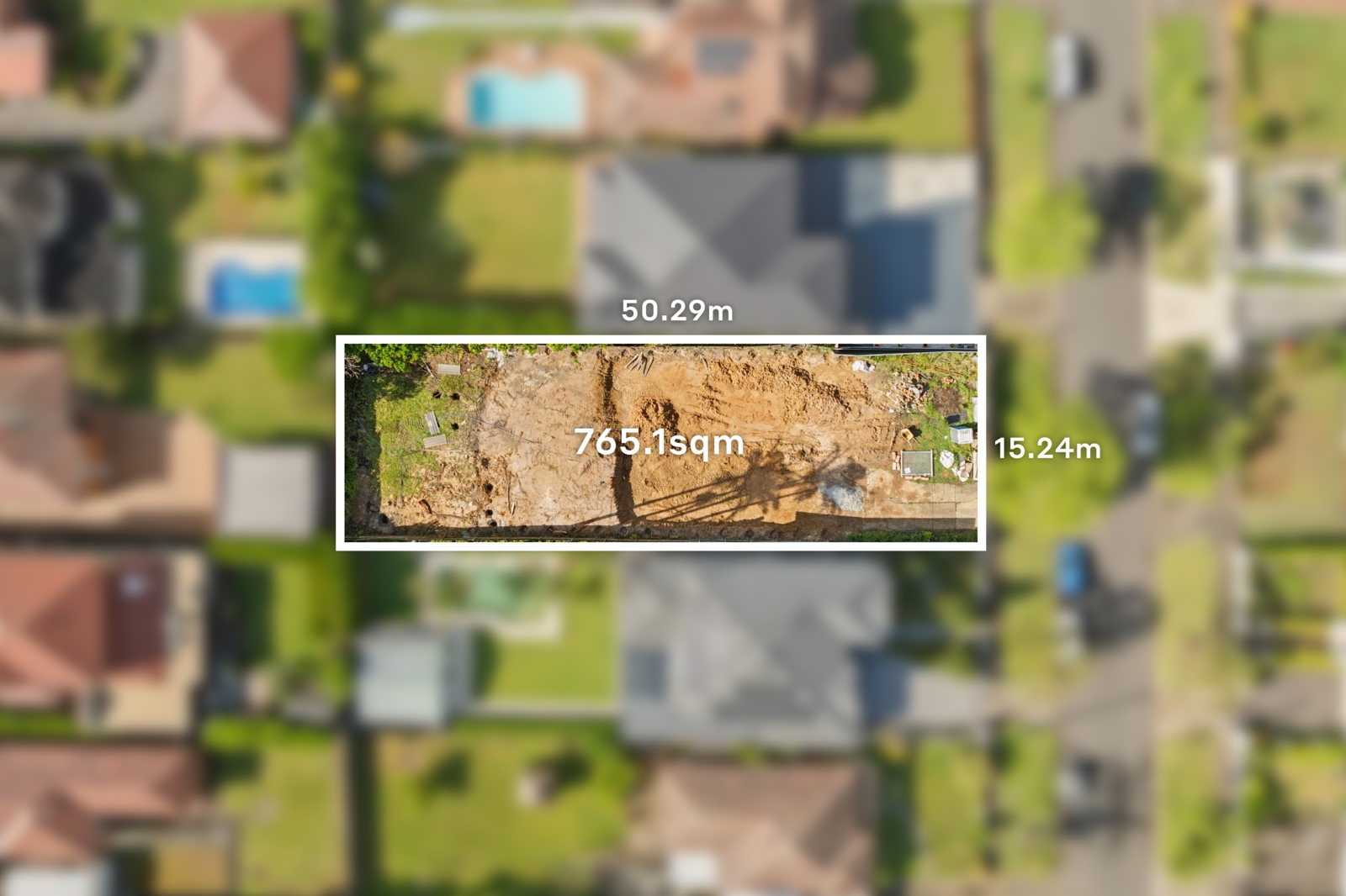 26 Boden Avenue, STRATHFIELD