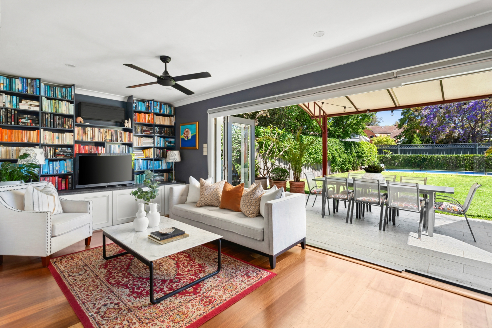 18 Broughton Rd, Strathfield_7.jpg