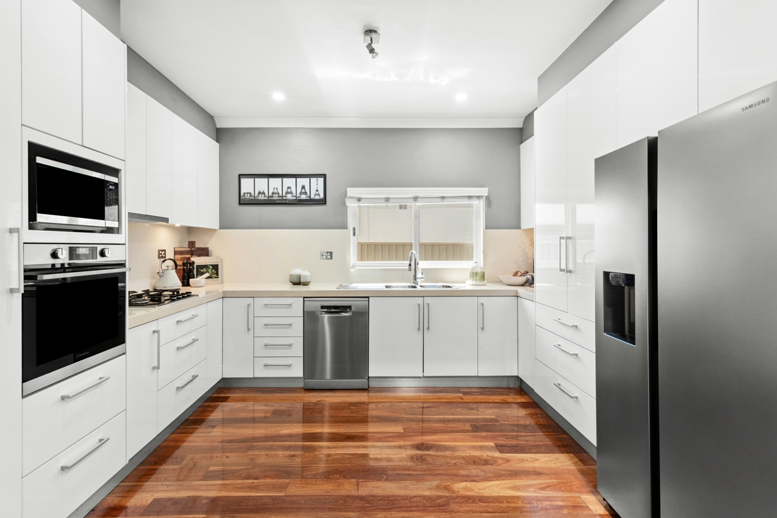 18 Broughton Rd, Strathfield_2.jpg