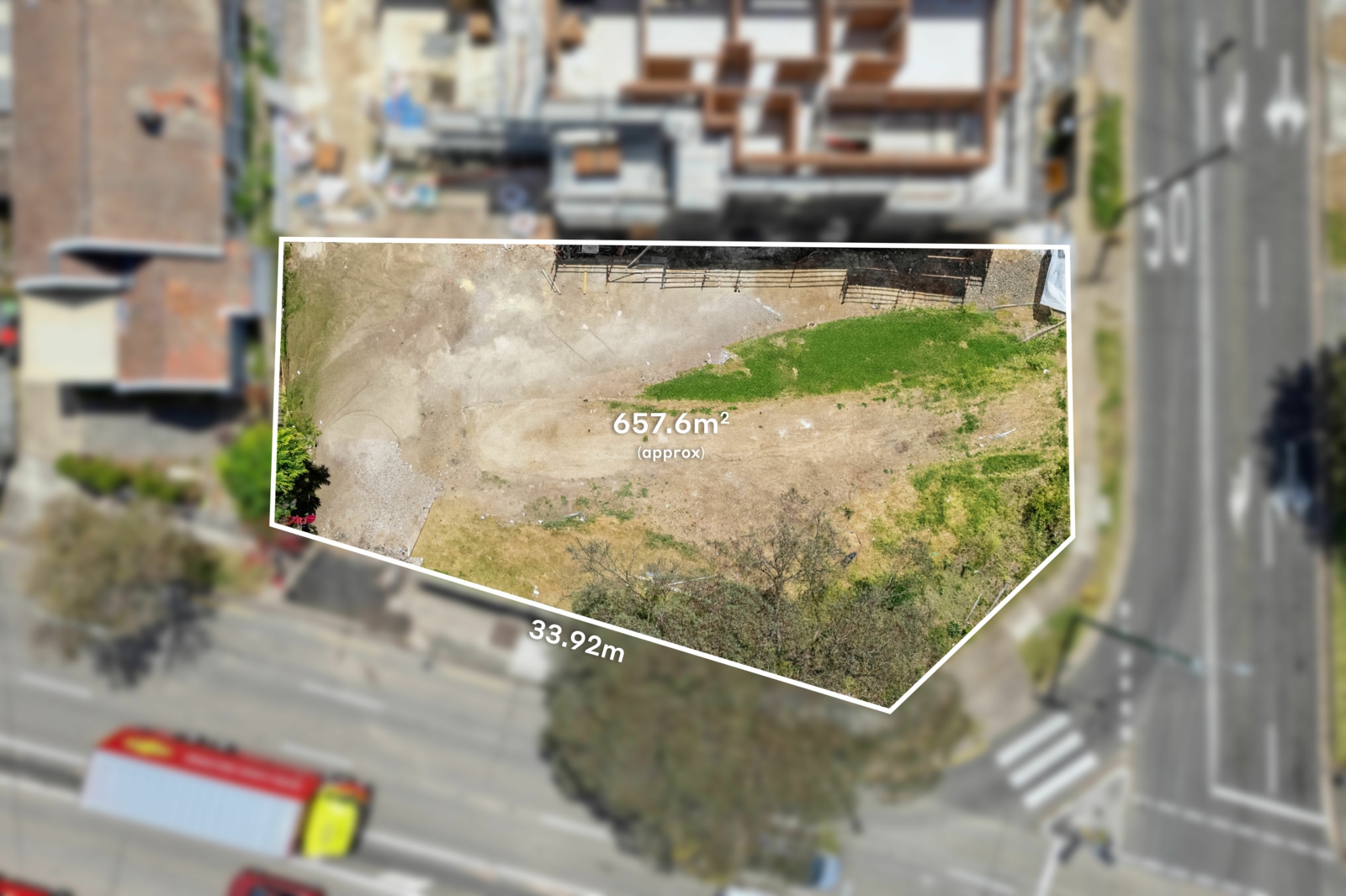 151 Wentworth Road,Strathfield