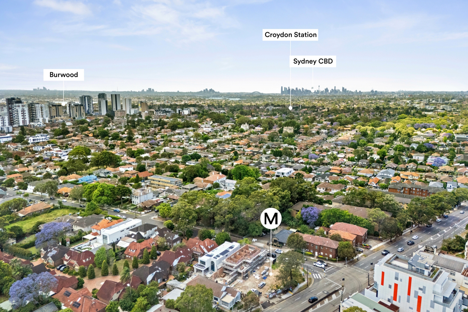 Drone_151 Wentworth Rd, Strathfield_7.jp