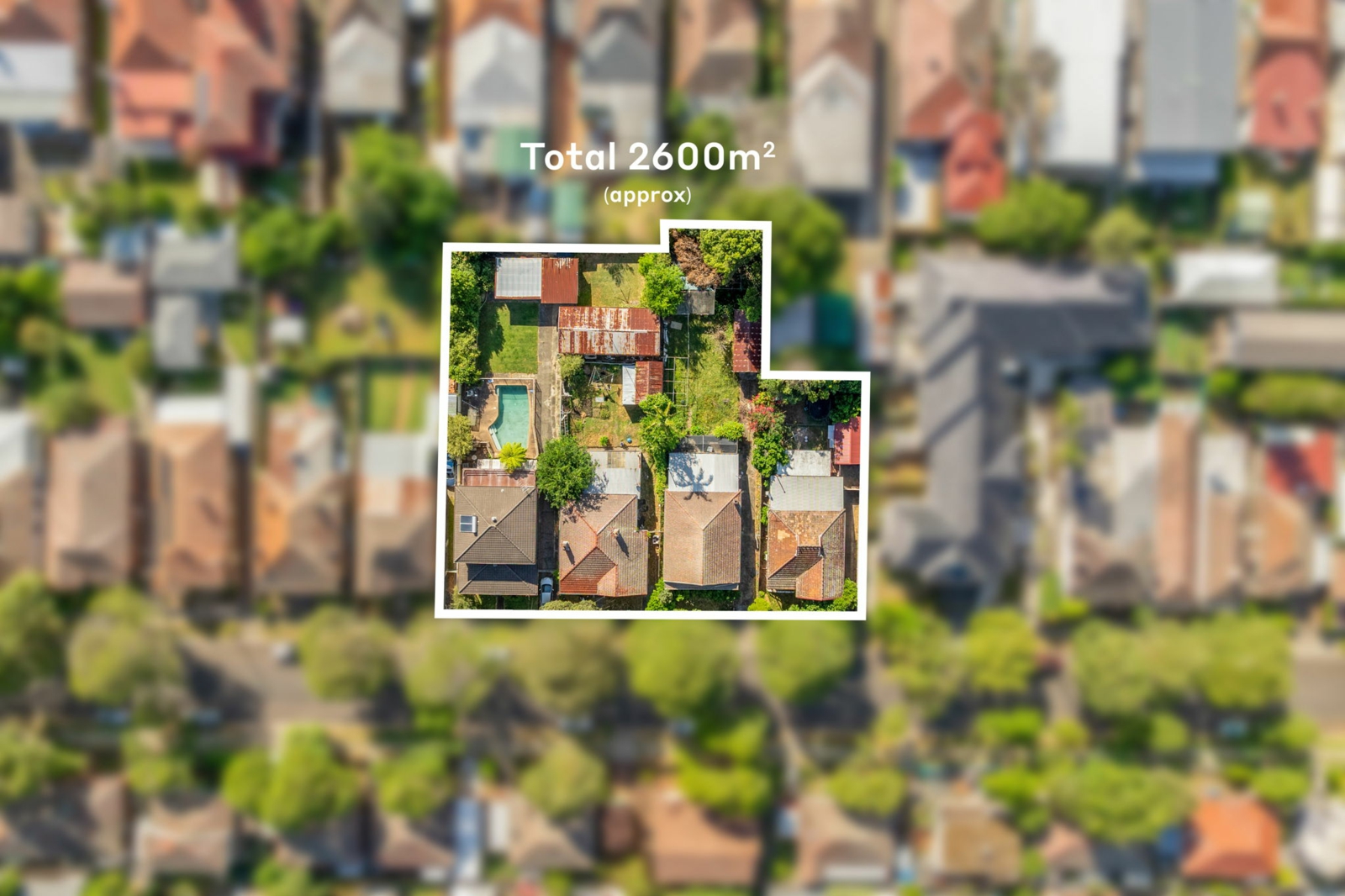 15-21 Manson Road, STRATHFIELD