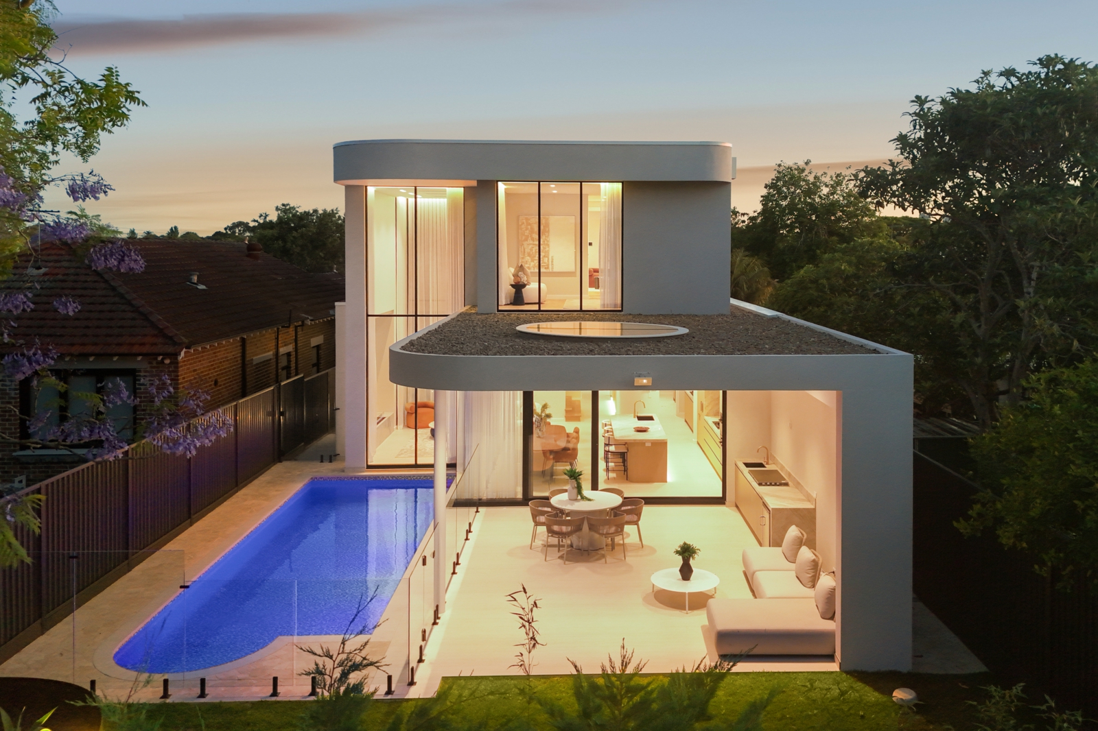 1 Bayview Street, CONCORD