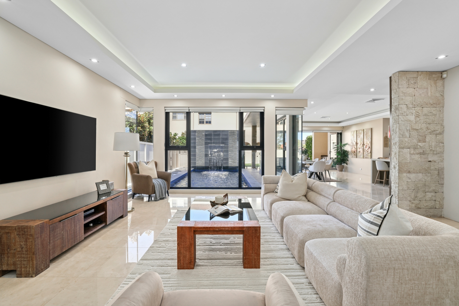 4 Thomas St, Strathfield_10.jpg