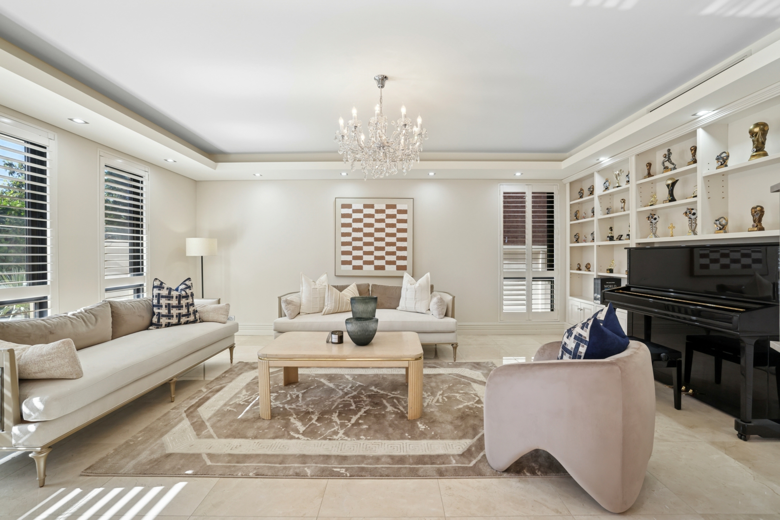 4 Thomas St, Strathfield_11.jpg