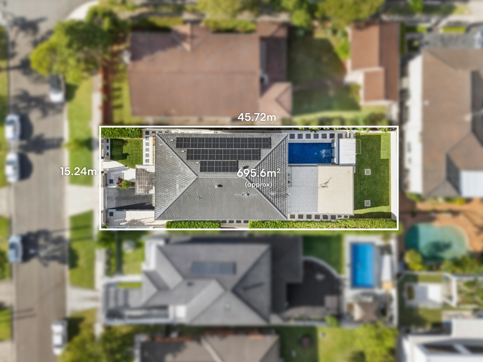 Drone_4 Thomas St, Strathfield_1 (2).jpg