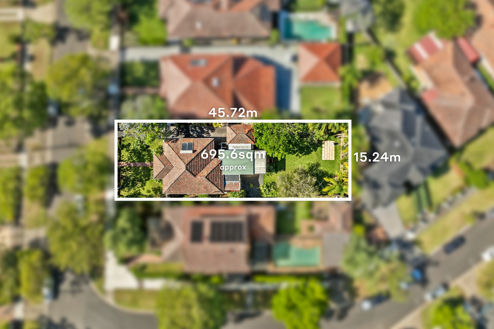 DRONE_16 Marion St, Strathfield-13.1 L.j