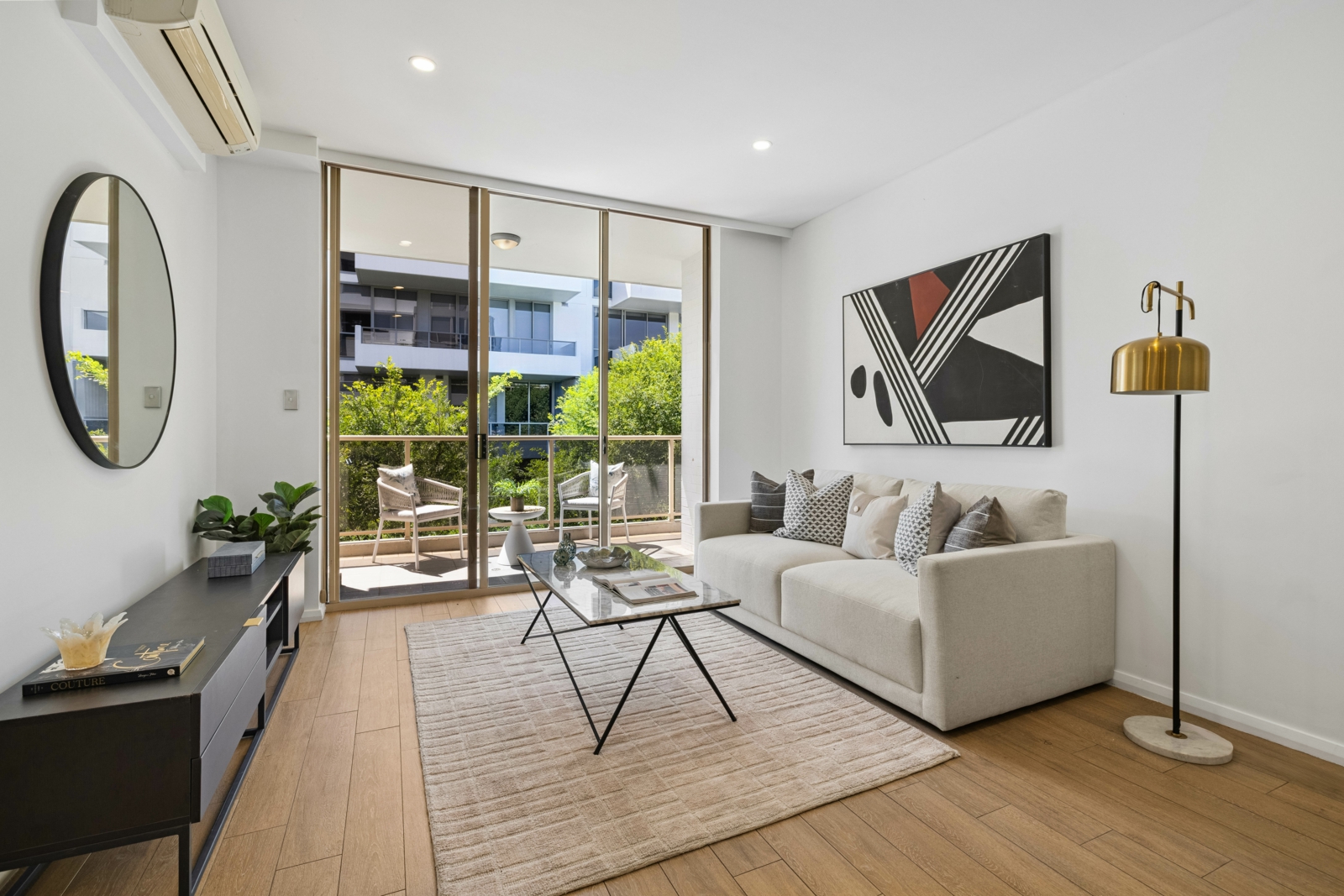 85-7 Broome St, Waterloo-2.jpg