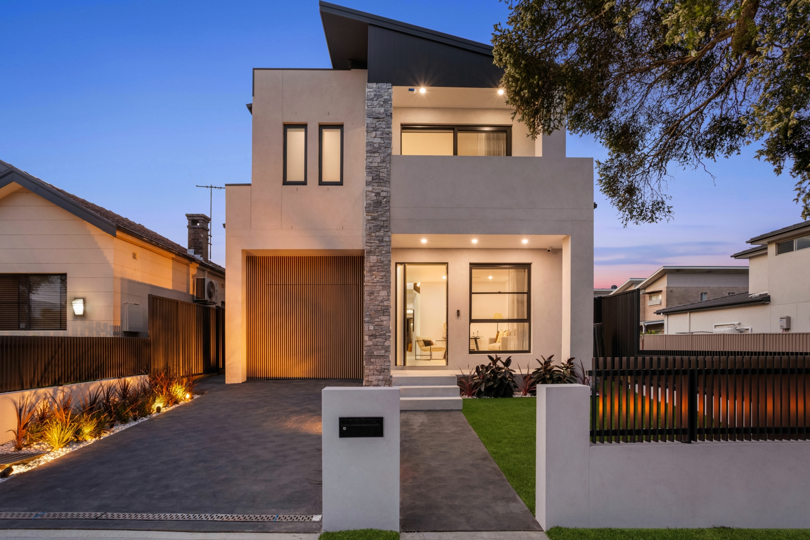 25 Omaha Street, BELFIELD