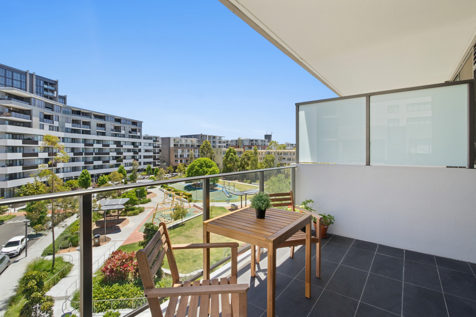 10001/16 Amalfi Drive,Wentworth Point
