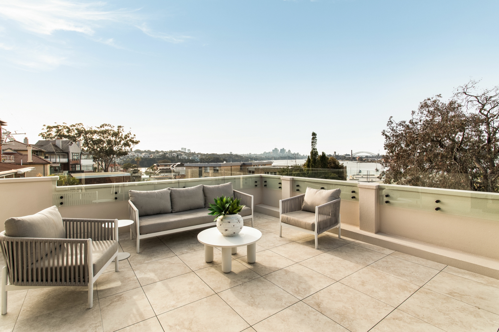 131a Lower St Georges Cres, Drummoyne-11