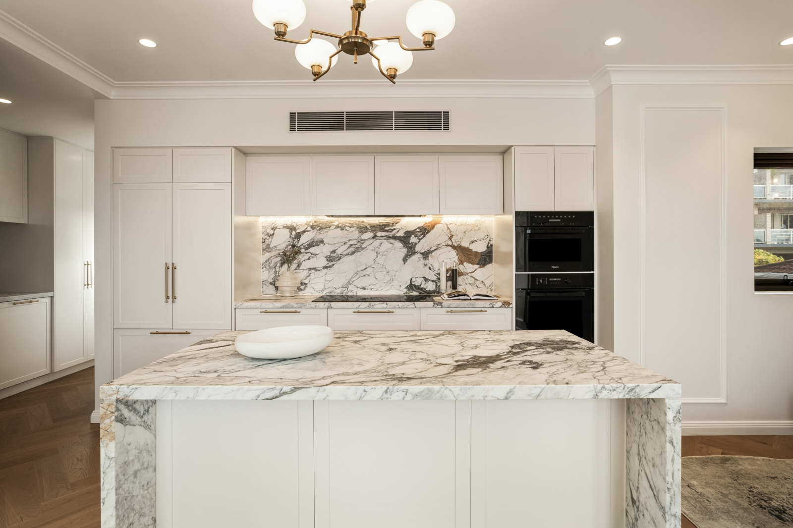 131a Lower St Georges Cres, Drummoyne-7.