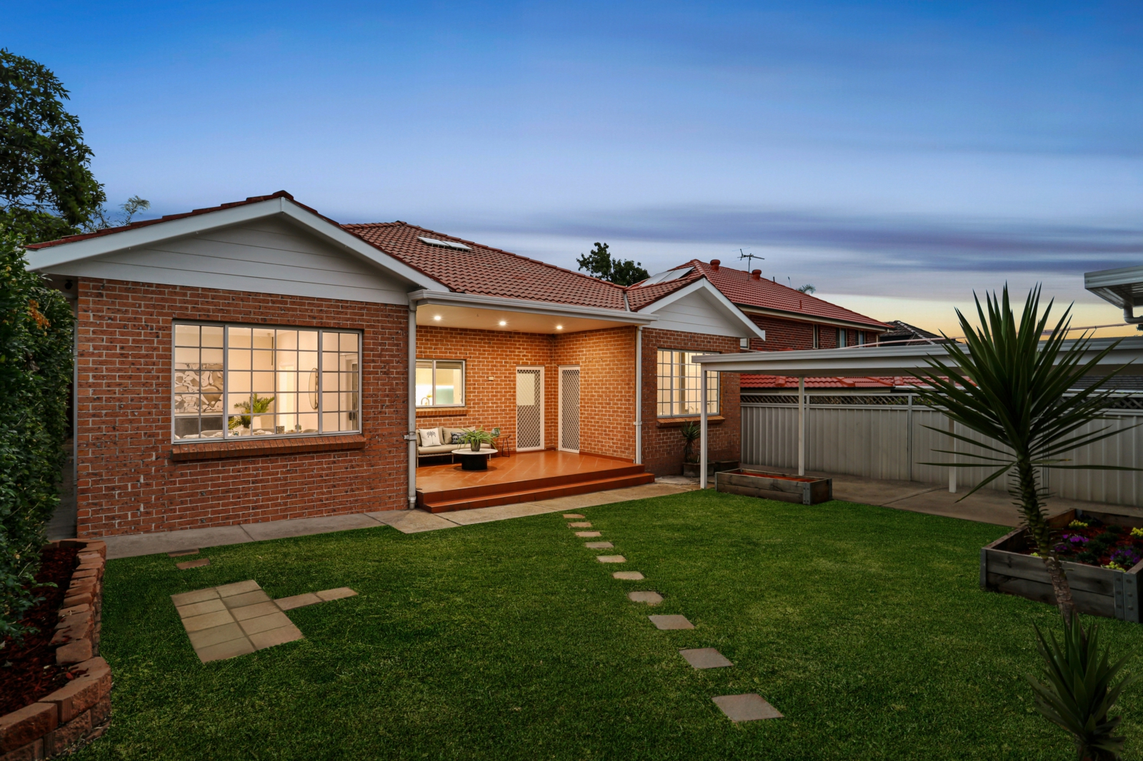Dusk_60 Arthur St, Strathfield_1.jpg