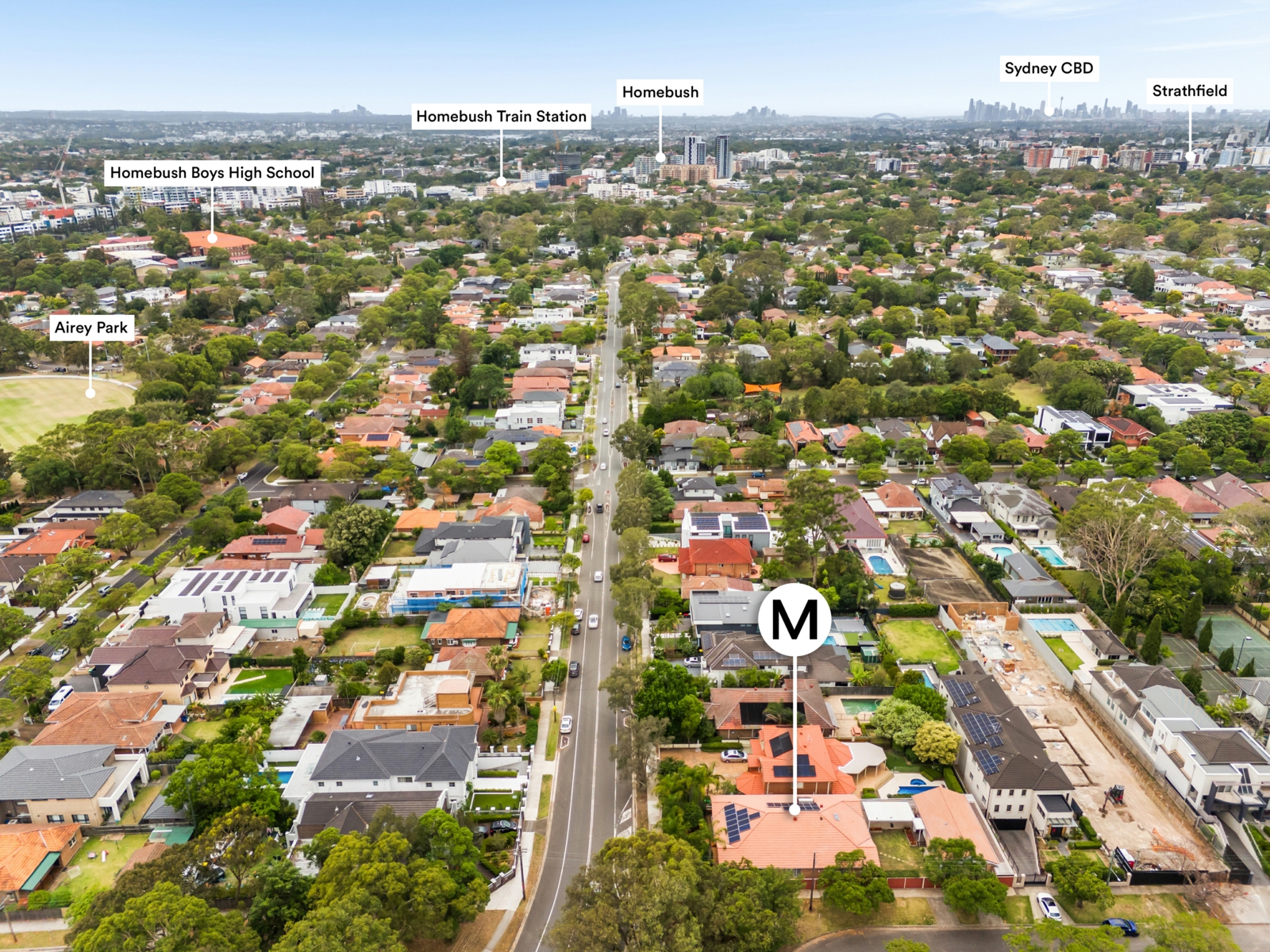 Drone_60 Arthur St, Strathfield_3 2.jpg