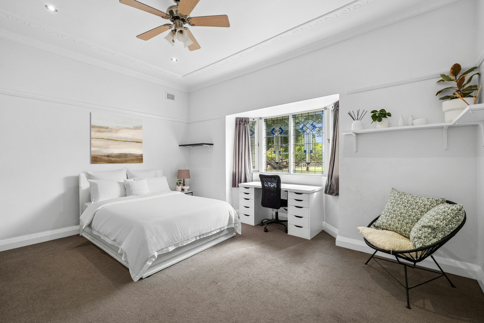 VHS_29 Fraser St, Strathfield_1 (1).jpg