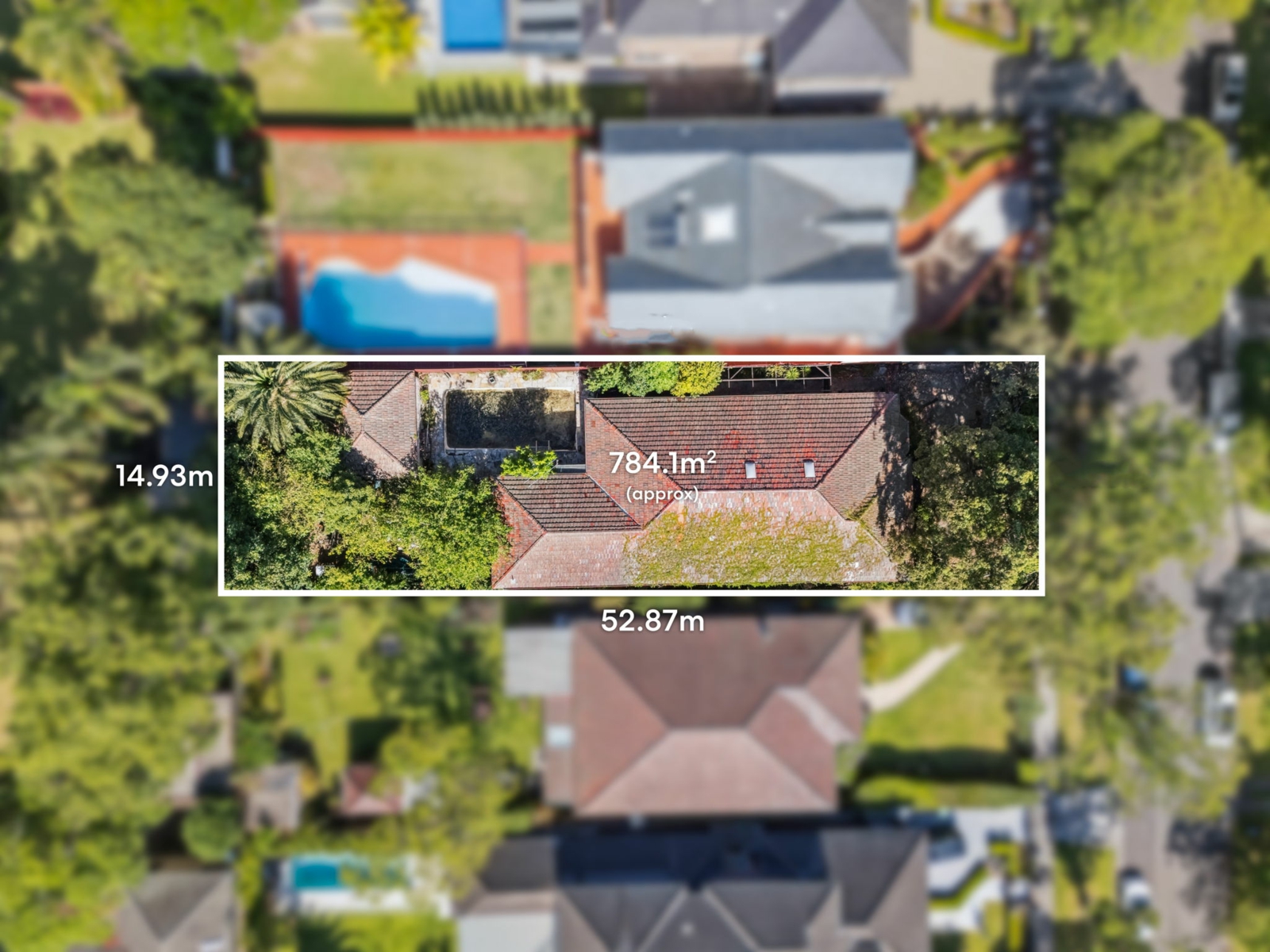 9 Birnam Grove, STRATHFIELD